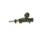 Bosch Fuel Injector 0280158330