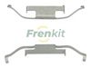FRENKIT