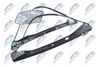 eps-vw-014_1-wm.JPG