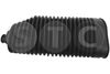 10728_201302.JPG