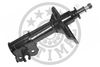OPT_A-3134HL_WM_01.JPG