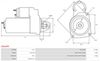 S5044PR_256953.JPG