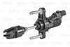 CLUTCH_CMC_804862_02.JPG
