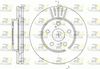 6542-10-MODEL.BMP