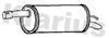RN1018V.JPG