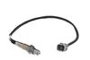 LAMBDA SENSOR_368230_01.JPG