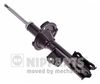 NIP_N5510531G_WM_01.JPG
