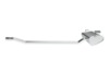 024520700.PNG