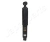 Амортизатор JAPANPARTS MM-15503