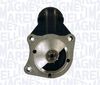 MRF_8011891_2_WR.JPG