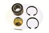 CBK019_636675.JPG