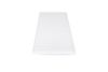 Bosch Filter, cabin air 1 987 432 014