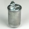 Palivový filtr HDF519