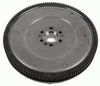 SACHS Flywheel 6366 000 058