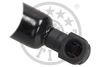 OPT_AG-40228_WM_03.JPG