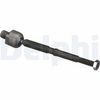 DELPHI Inner Tie Rod TA3295