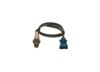 Bosch Lambda Sensor 0 258 986 760 (0258986760)