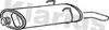 PG188W.JPG