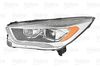 VALEO_HEADLAMP_046932_01.JPG