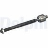 DELPHI Inner Tie Rod TA3088