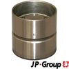 Толкатель JP GROUP 1111400300 (058109309FALT, 058109309JALT)