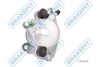APEC Brake Caliper BCA1544E