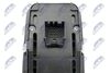 EWS-CH-015_6-WM.JPG