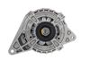 ALTERNATOR_443409_01.JPG