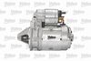 STARTER_432653_03.JPG