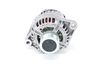 Bosch Alternator 0 124 425 100