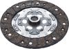 SACHS Clutch Kit 3000 970 073