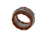 Stator, generátor F 00M 130 132