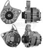 BORG & BECK Alternator BBA2114