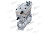kompresor MB EURO 6 verze Voith 1100380001