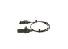 Bosch Crankshaft Pulse Sensor 0 261 210 161 (0261210161)