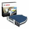 BOSCH Filter, cabin air 0 986 628 600