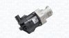 EGR_EVM018-WR.JPG