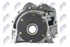 bpo-vw-009_4-wm.JPG