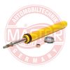 2108-VE-PCS-MS.JPG