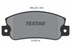 TEXTAR