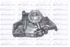 M622.BMP