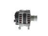 Bosch Alternator 1 986 A01 250