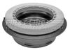FIRST LINE Rolling Bearing, suspension strut support mount FSM5270