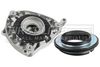 FIRST LINE Suspension Strut Support Mount FSM5609