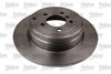 BRAKE_DISC_197017_02.JPG