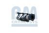 Катализатор BM CATALYSTS BM91603H