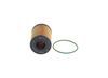 Bosch Oil Filter F 026 407 367