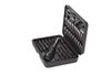 KS Tools 1/4"" CLASSIC Bit-Satz, 122-teilig - 911.2085