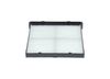 Bosch Filter, cabin air 1 987 435 188
