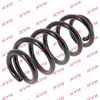Kayaba Suspension Spring RH6302